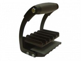 Roughneck Gorilla Gripper - Advantage £49.99